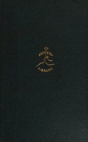 Tapa de The Return of the Native Publisher