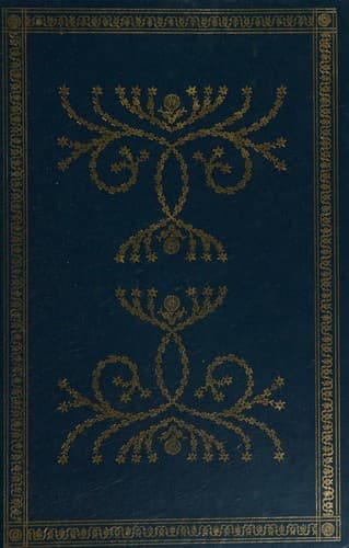 Tapa de Odyssey