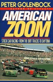 Tapa de American zoom