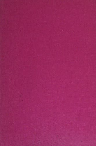 Tapa de Dictionnaire Encylopedique des Sciences du Langage