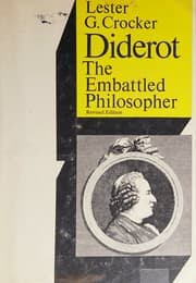 Tapa de Diderot