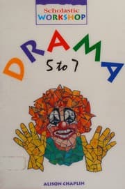 Tapa de Drama 5 to 7