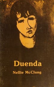 Tapa de Duenda