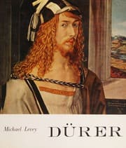 Tapa de Durer