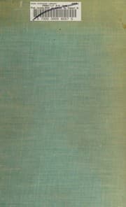 Tapa de Five Novels of Ronald Firbank