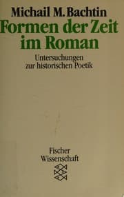 Tapa de Voprosy literatury i estetiki