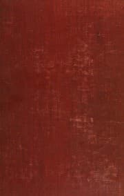 Tapa de Genetics and Eugenics; a Text-Book for Students of Biology and a Reference Book for Animal and Plant Breeders, by W. E. Castle