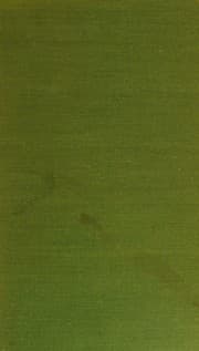 Tapa de Glossary of Botanic Terms, with Their Derivation and Accent