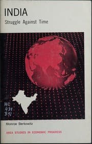 Tapa de India