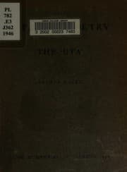 Tapa de japanese poetry; the 'uta'