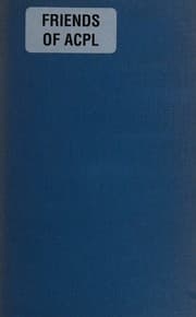 Tapa de The lives of the authors