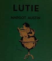Tapa de Lutie