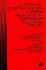 Tapa de A top-down constraint-driven design methodology for analog integrated circuits