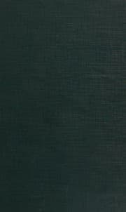 Tapa de The Paebar Anthology of Verse