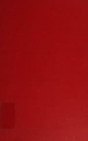 Tapa de Philosophy, politics and society