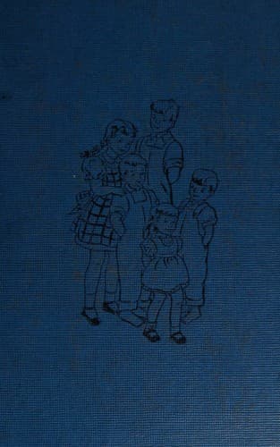 Tapa de Polly Pepper's Book