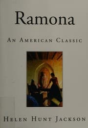 Tapa de Ramona