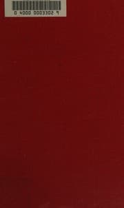 Tapa de Shorter Novels 0f the Eighteenth Century- volume three