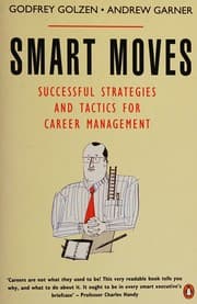 Tapa de Smart moves