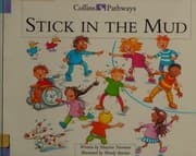 Tapa de Stick in the mud
