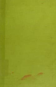 Tapa de St. Thomas Aquinas,