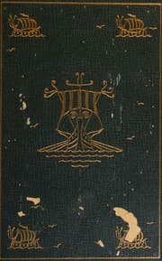 Tapa de The Travels of Marco Polo and Seven Pillars of Wisdom (International Collector's Library, 2 Books)