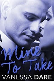 Tapa de Mine to Take