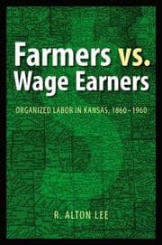 Tapa de Farmers vs. Wage Earners