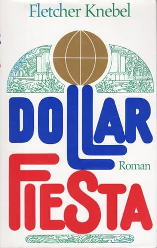 Tapa de Dollar-Fiesta