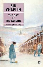 Tapa de The Day of Sardine