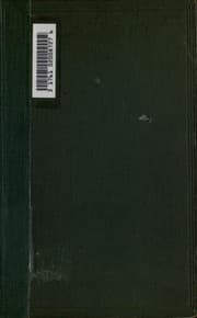 Tapa de Essays and studies by members of the English Association, Vol. II