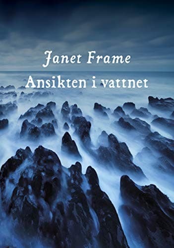 Tapa de Ansikten i vattnet