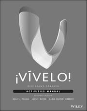 Tapa de !Vivelo!