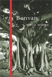 Tapa de Banyan