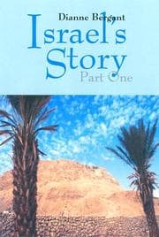 Tapa de Israel's story