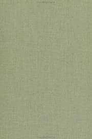 Tapa de British cost accounting, 1887-1952