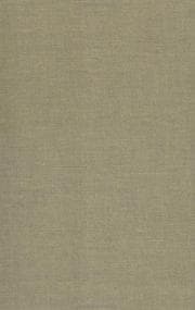 Tapa de Trade associations and uniform costing in the British printing industry, 1900-1963