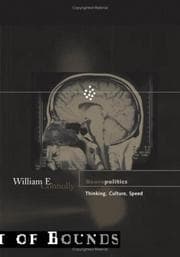 Tapa de Neuropolitics