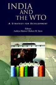 Tapa de India and the WTO