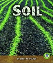 Tapa de Soil