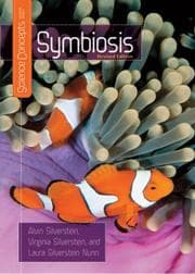 Tapa de Symbiosis
