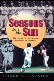 Tapa de Seasons in the Sun