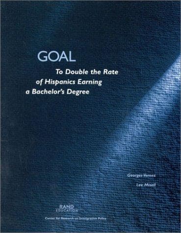 Tapa de Goal