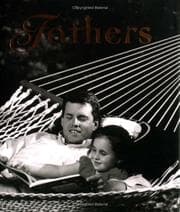 Tapa de Fathers