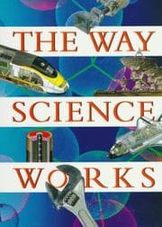 Tapa de The Way science works