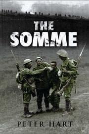 Tapa de The Somme