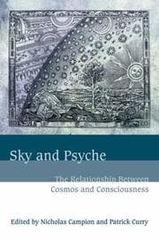 Tapa de Sky and psyche