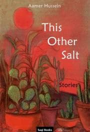Tapa de This other salt