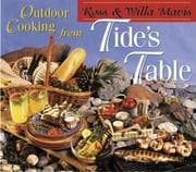 Tapa de Outdoor Cooking from Tide's Table