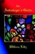 Tapa de The Astrologer's Guide